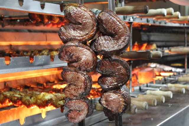 picanha